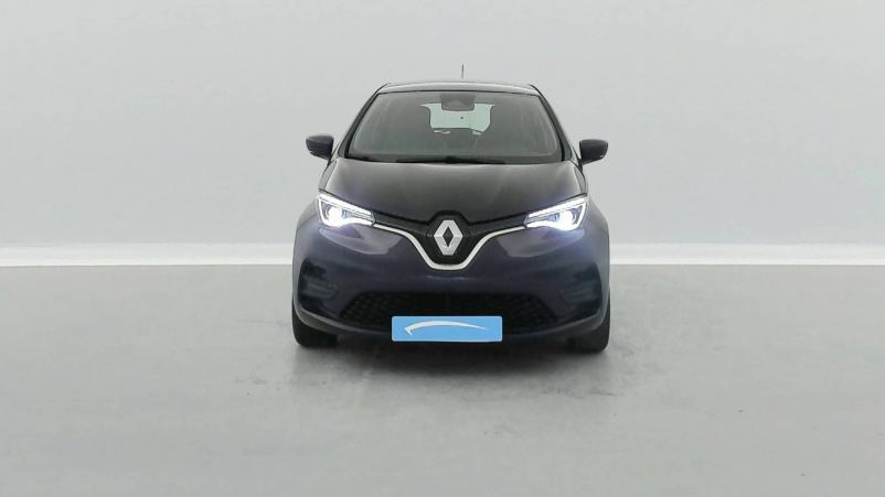 Vente en ligne Renault Zoé Zoe R110 Achat Intégral - 21 au prix de 16 780 €