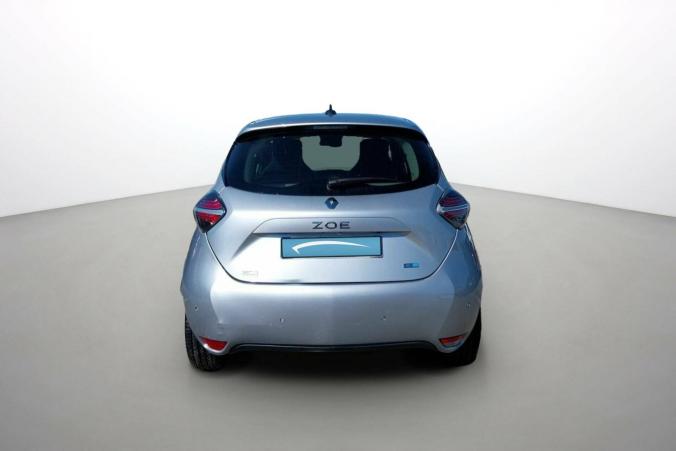 Vente en ligne Renault Zoé  R110 Achat Intégral au prix de 15 790 €