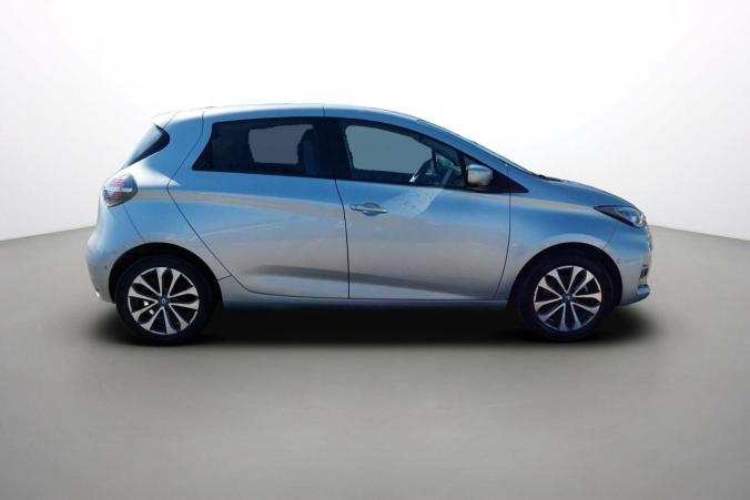 Vente en ligne Renault Zoé  R110 Achat Intégral au prix de 15 790 €