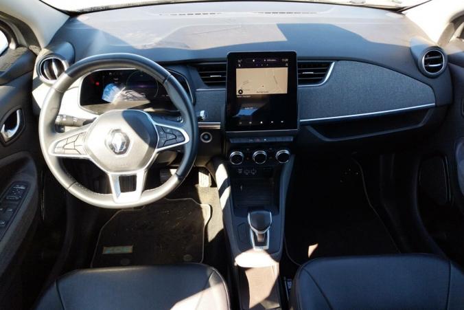 Vente en ligne Renault Zoé  R110 Achat Intégral au prix de 15 790 €