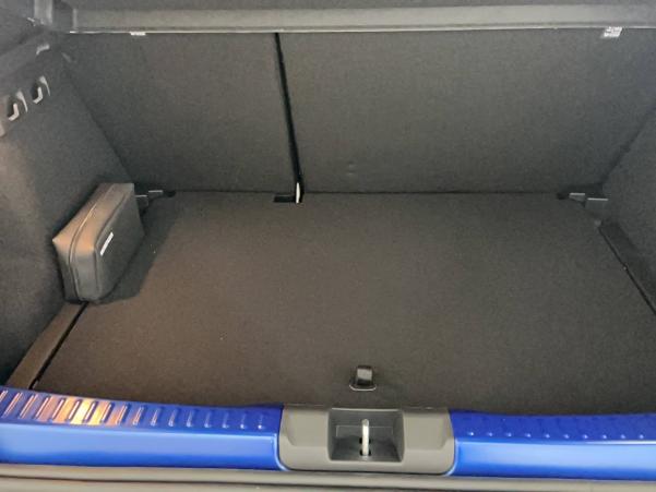 Vente en ligne Dacia Sandero  ECO-G 100 GSR2 au prix de 19 400 €