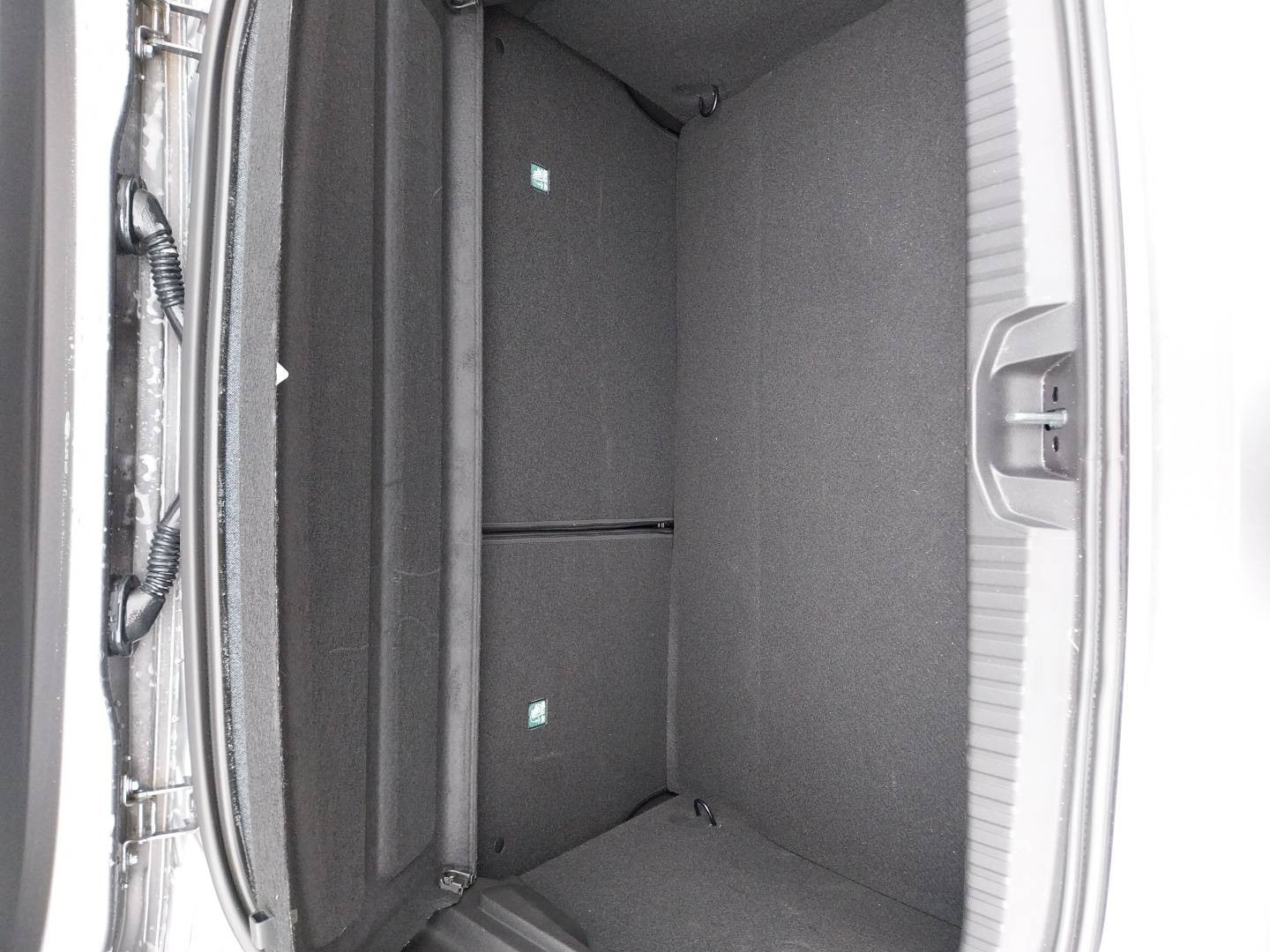 Vente en ligne Renault Clio 5 Clio E-Tech full hybrid 145 ch GSR2 au prix de 30 100 €