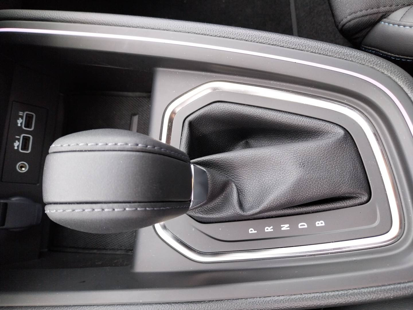 Vente en ligne Renault Clio 5 Clio E-Tech full hybrid 145 ch GSR2 au prix de 30 100 €