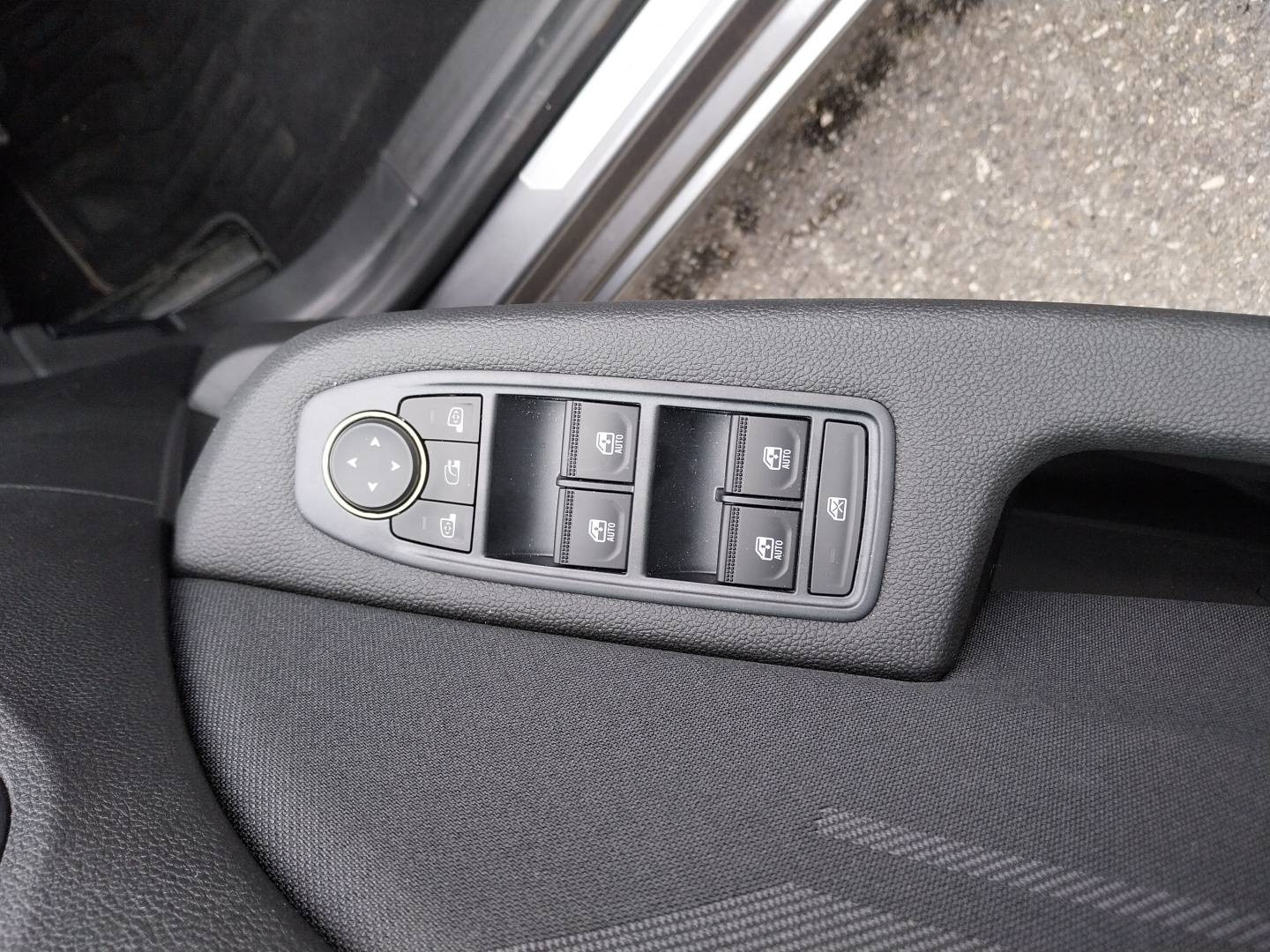 Vente en ligne Renault Clio 5 Clio E-Tech full hybrid 145 ch GSR2 au prix de 30 100 €