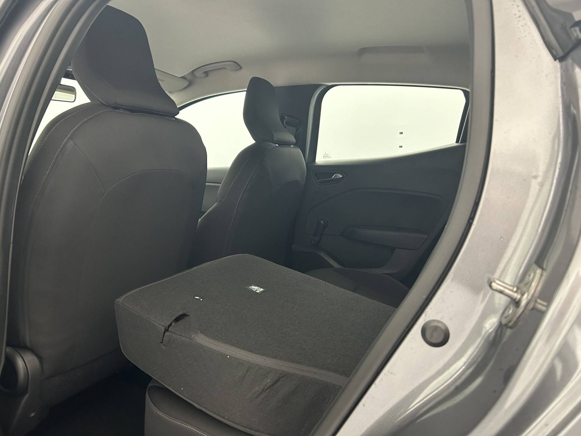 Vente en ligne Renault Clio 5 Clio TCe 90 au prix de 14 490 €