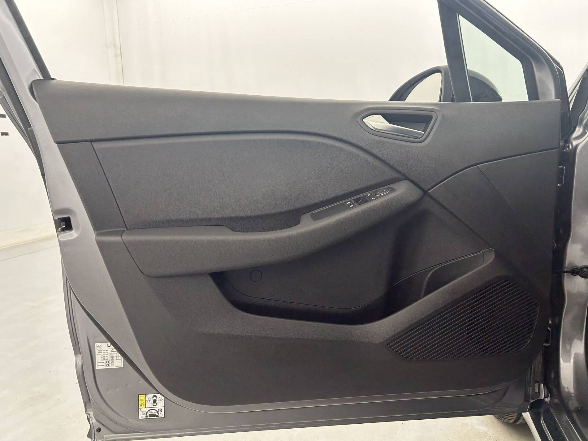 Vente en ligne Renault Clio 5 Clio TCe 90 au prix de 14 490 €