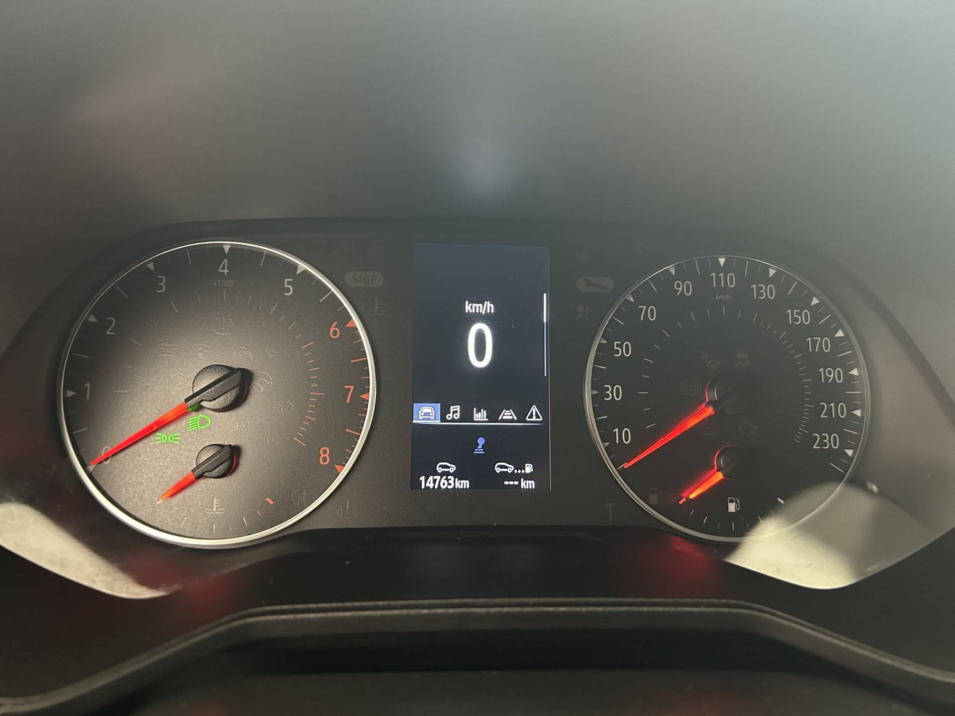 Vente en ligne Renault Clio 5 Clio TCe 90 au prix de 14 490 €