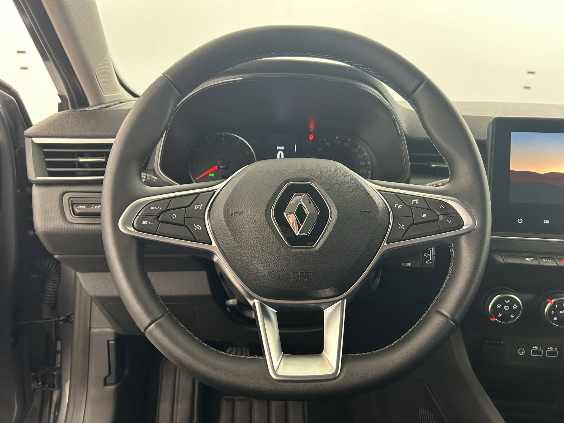 Vente en ligne Renault Clio 5 Clio TCe 90 au prix de 14 490 €