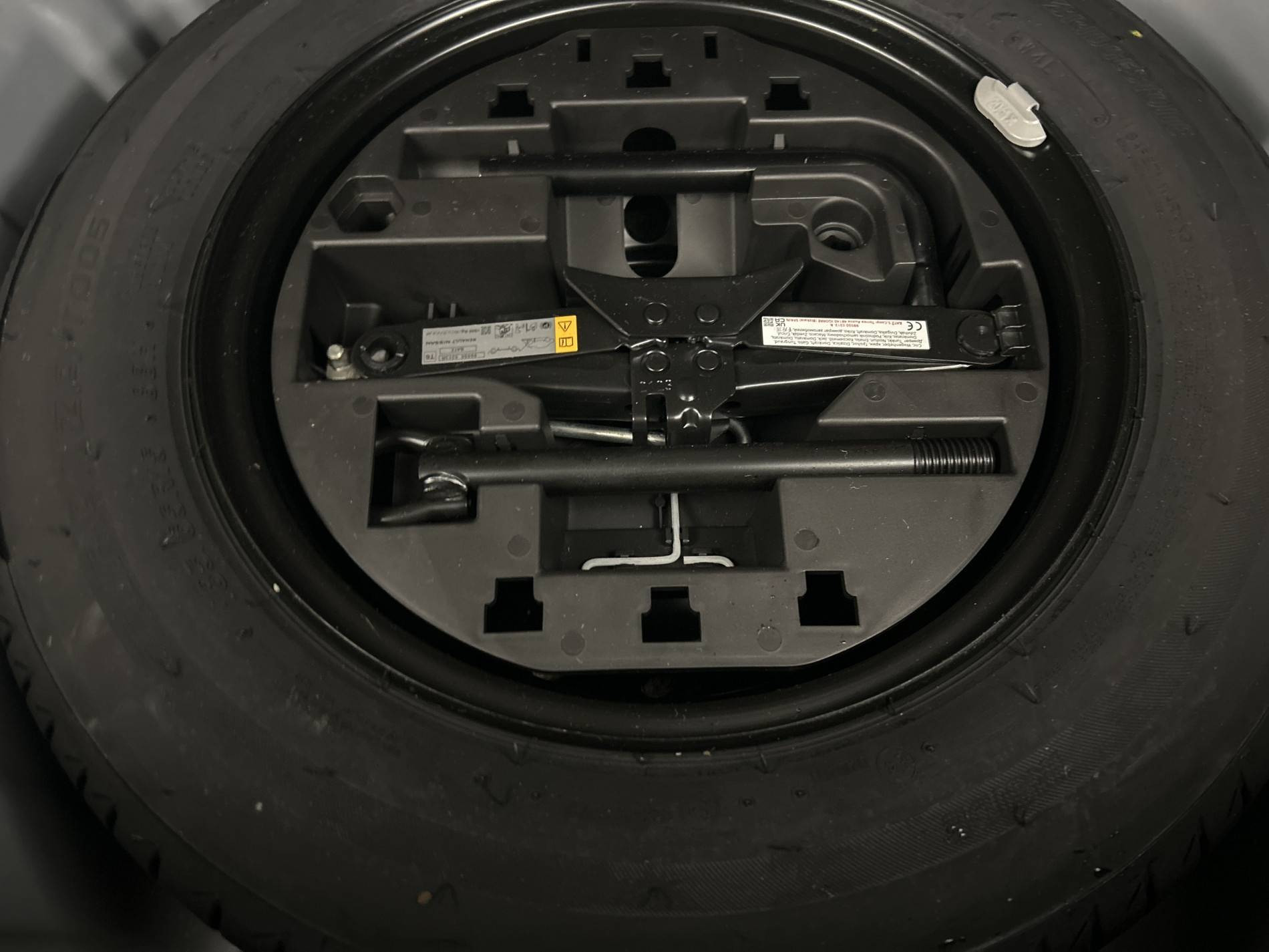 Vente en ligne Renault Clio 5 Clio TCe 90 au prix de 14 490 €