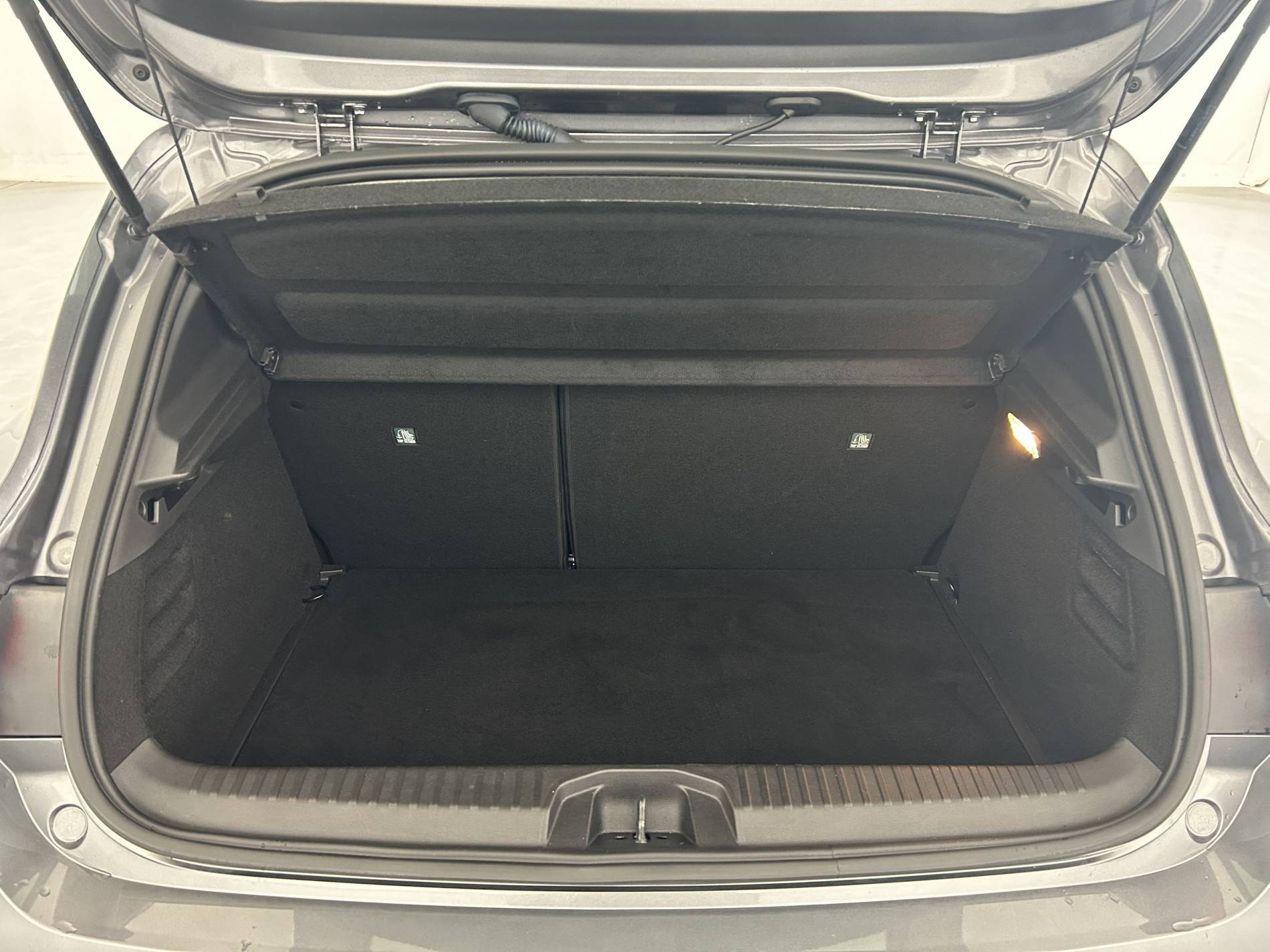 Vente en ligne Renault Clio 5 Clio TCe 90 au prix de 14 490 €