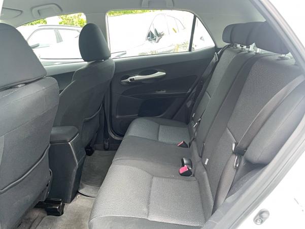 Vente en ligne Toyota Auris  HSD 136h au prix de 10 990 €