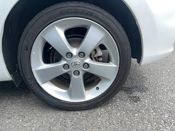 Vente en ligne Toyota Auris  HSD 136h au prix de 10 990 €
