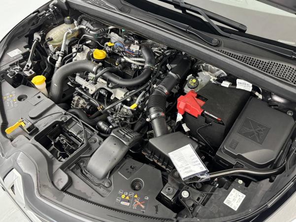 Vente en ligne Renault Captur  TCe 90 au prix de 17 290 €