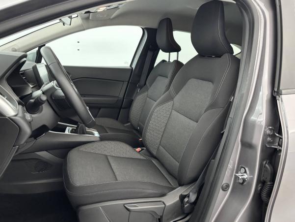 Vente en ligne Renault Captur  TCe 90 au prix de 17 290 €