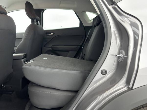 Vente en ligne Renault Captur  TCe 90 au prix de 17 290 €
