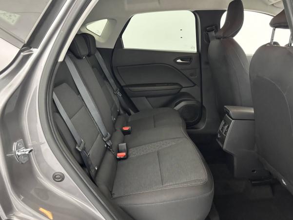 Vente en ligne Renault Captur  TCe 90 au prix de 17 290 €