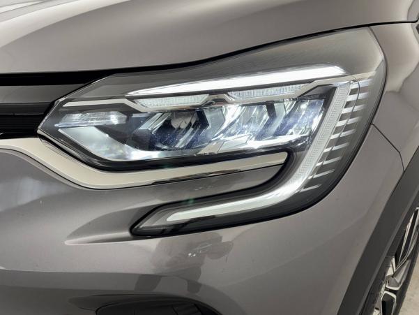 Vente en ligne Renault Captur  TCe 90 au prix de 17 290 €