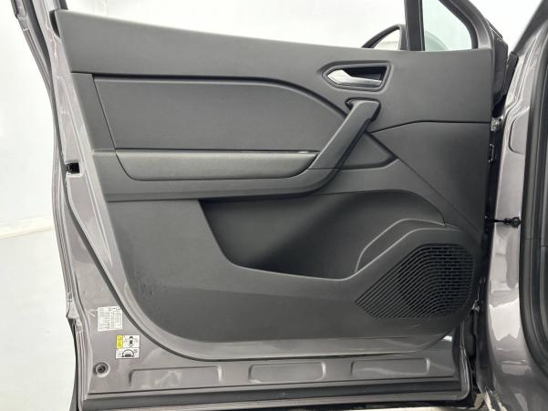 Vente en ligne Renault Captur  TCe 90 au prix de 17 290 €