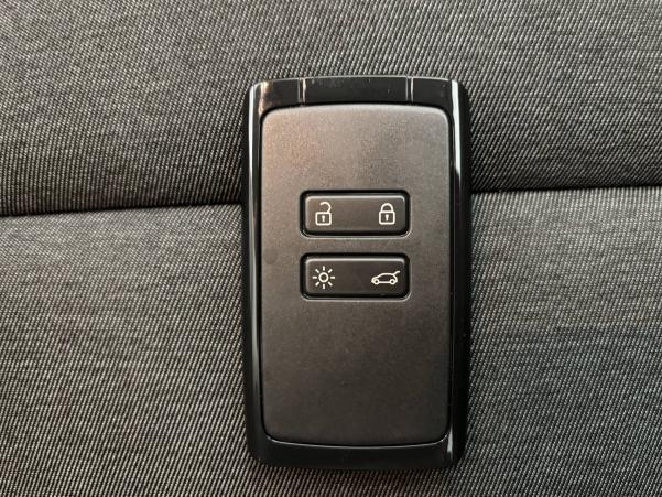 Vente en ligne Renault Captur  TCe 90 au prix de 17 290 €