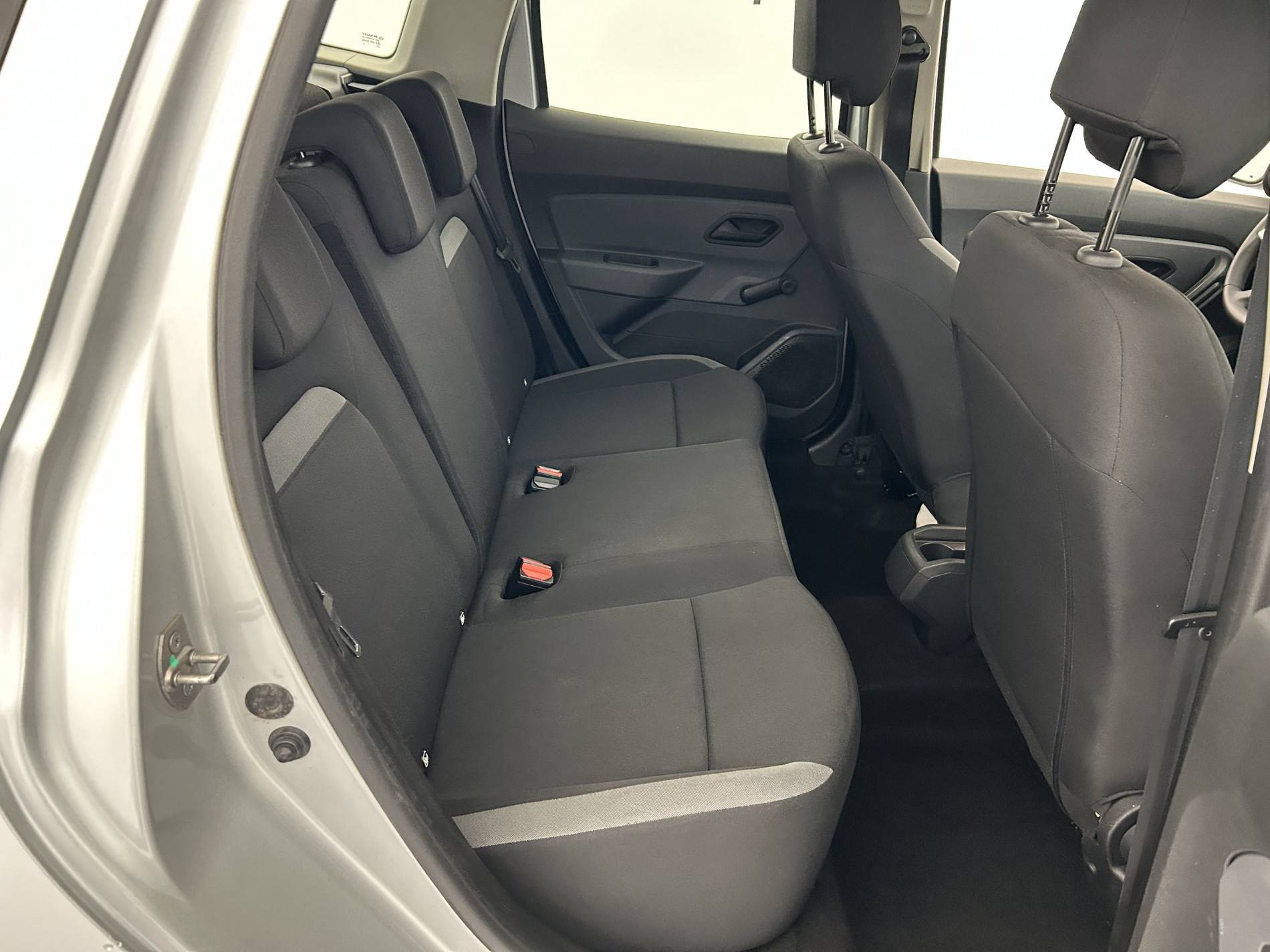 Vente en ligne Dacia Duster  dCi 110 4x2 au prix de 14 890 €