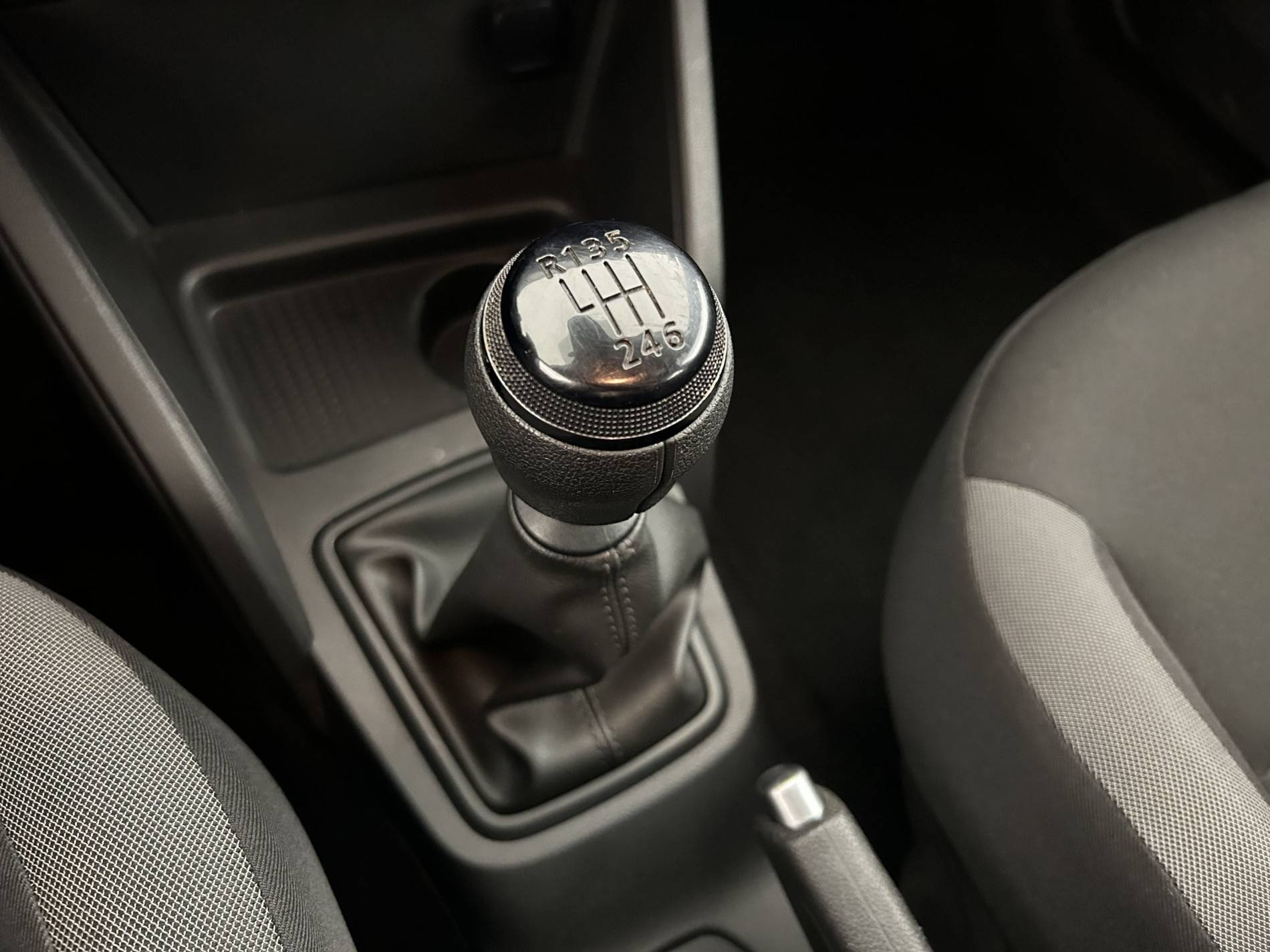 Vente en ligne Dacia Duster  dCi 110 4x2 au prix de 14 890 €