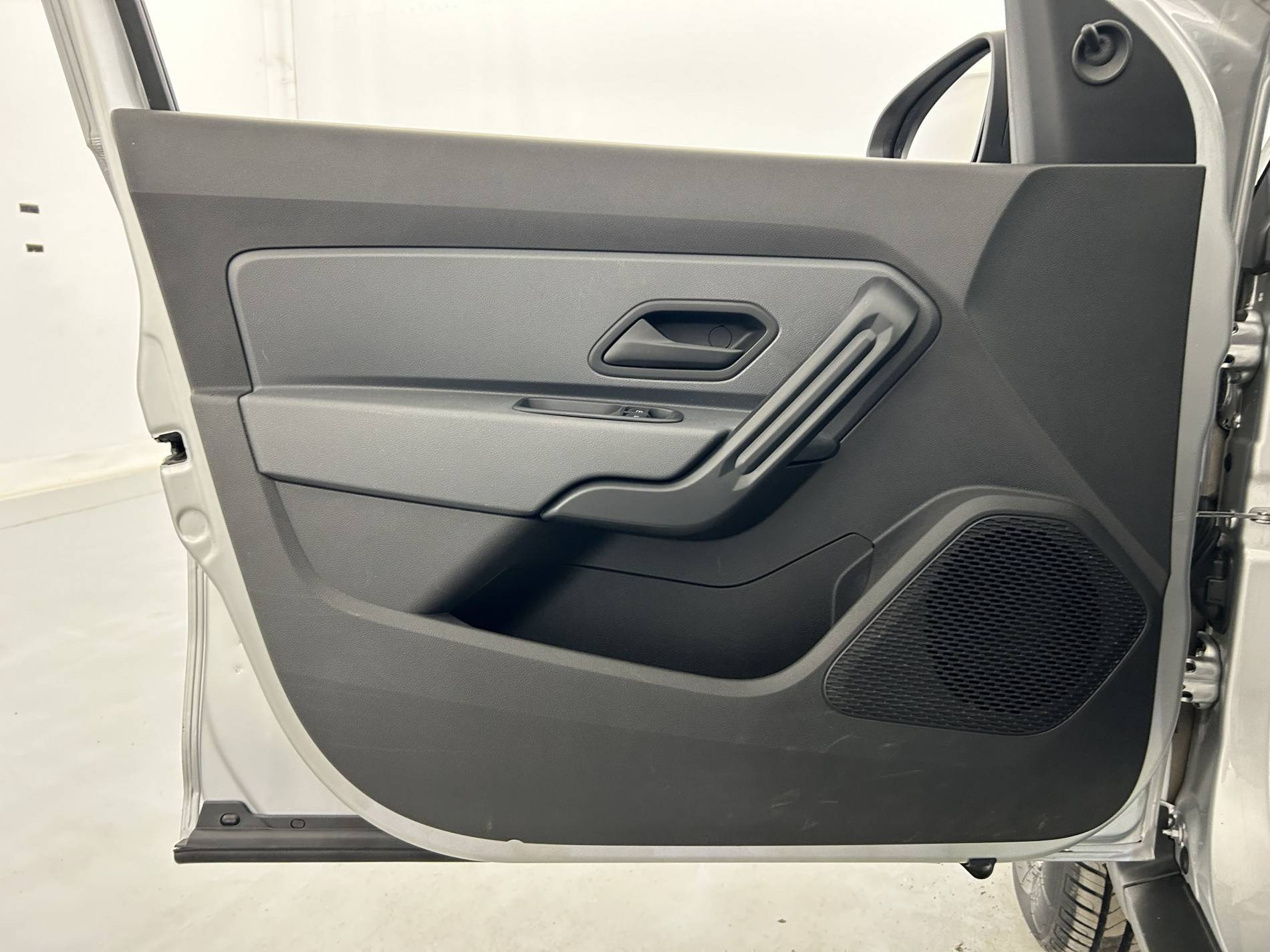 Vente en ligne Dacia Duster  dCi 110 4x2 au prix de 14 890 €