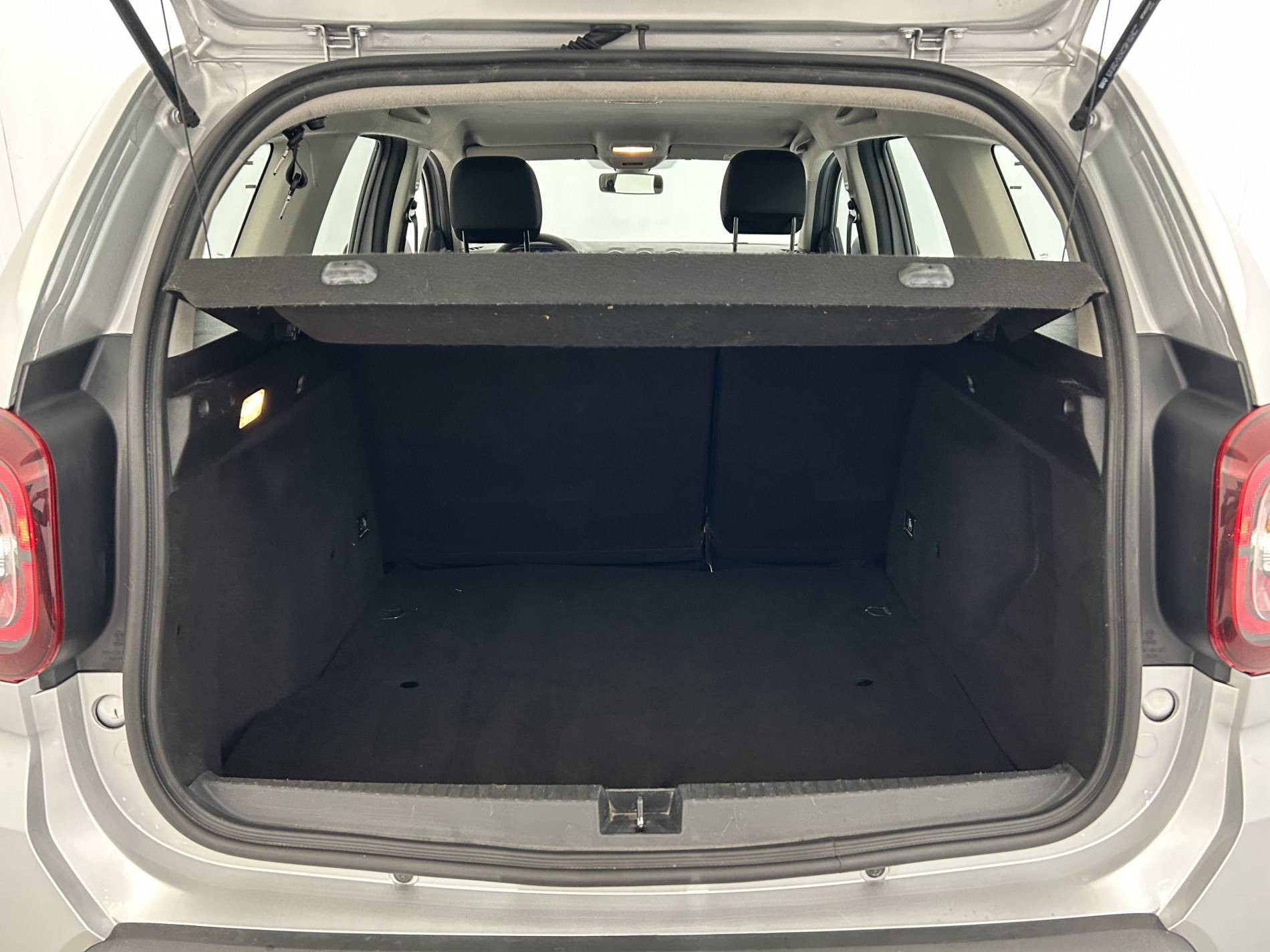 Vente en ligne Dacia Duster  dCi 110 4x2 au prix de 14 890 €