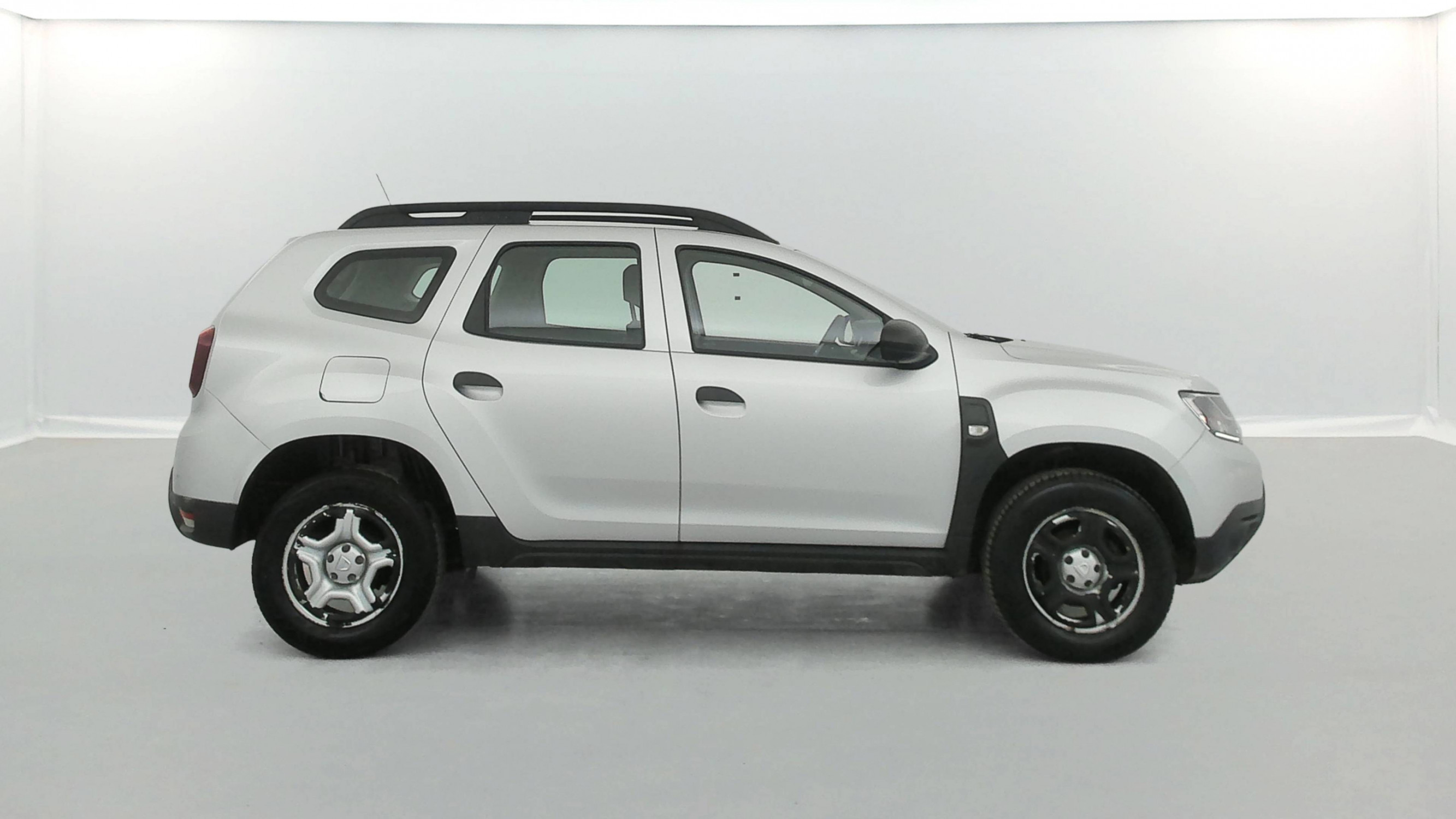 Vente en ligne Dacia Duster  dCi 110 4x2 au prix de 14 890 €