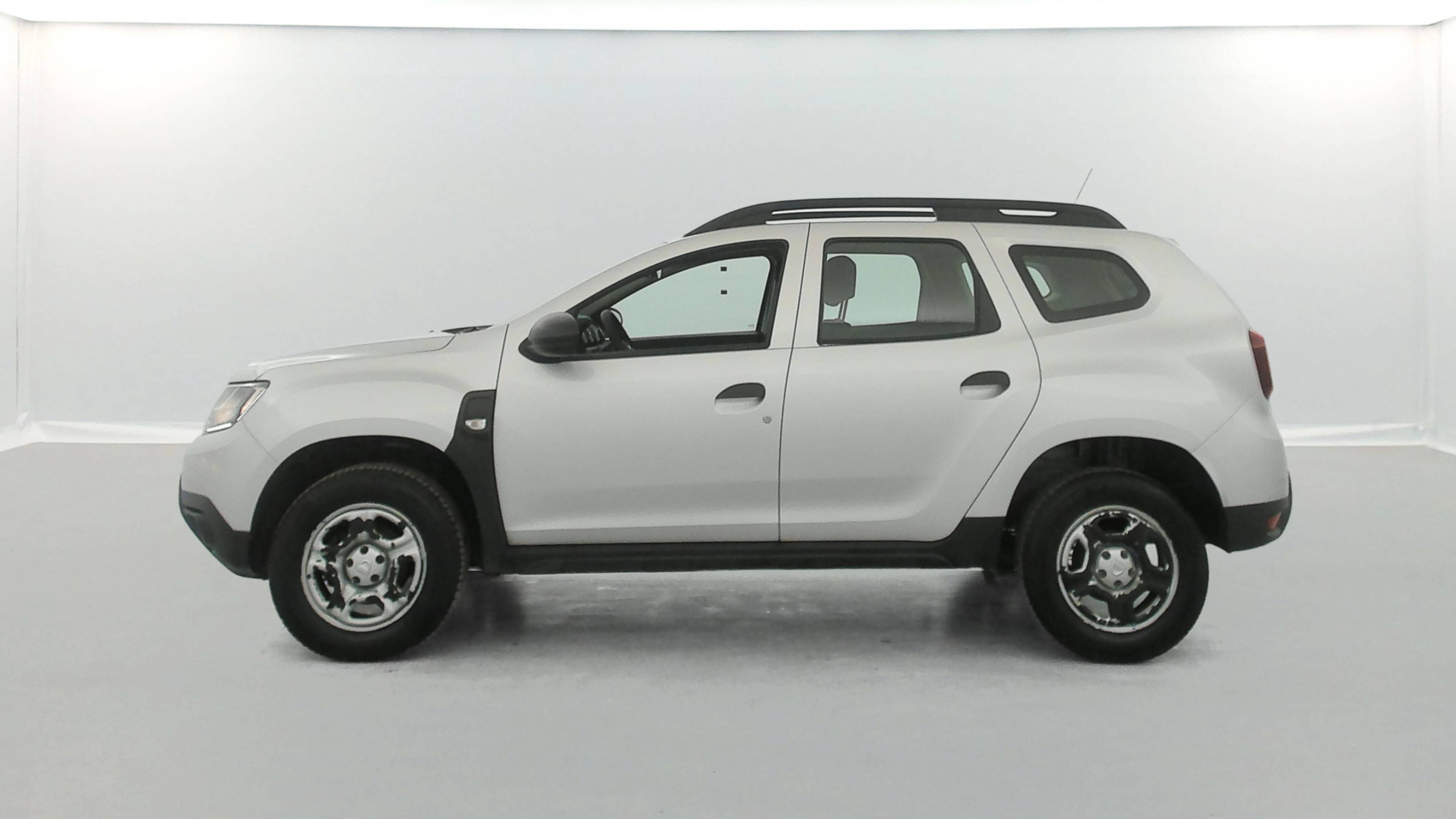 Vente en ligne Dacia Duster  dCi 110 4x2 au prix de 14 890 €