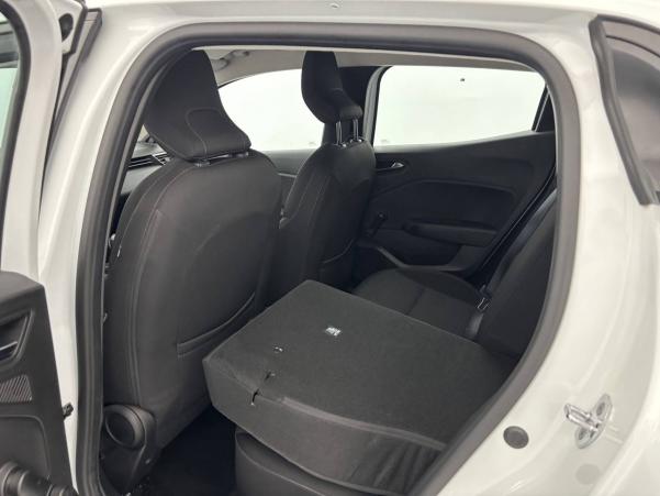 Vente en ligne Renault Clio 5 Clio Blue dCi 100 - 21N au prix de 13 990 €