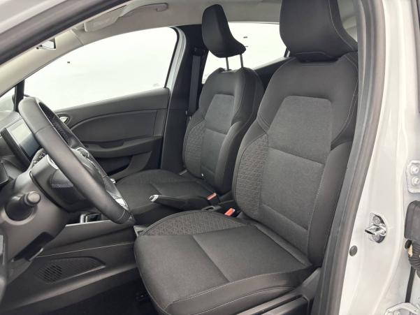 Vente en ligne Renault Clio 5 Clio Blue dCi 100 - 21N au prix de 13 990 €
