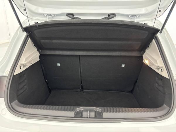 Vente en ligne Renault Clio 5 Clio Blue dCi 100 - 21N au prix de 13 990 €