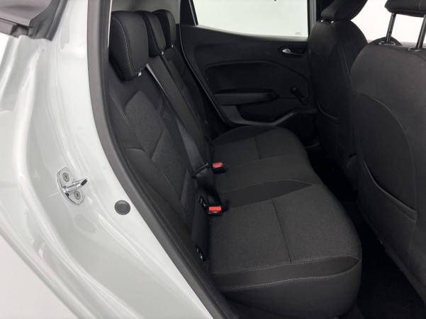 Vente en ligne Renault Clio 5 Clio Blue dCi 100 - 21N au prix de 13 990 €