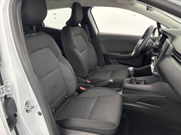 Vente en ligne Renault Clio 5 Clio Blue dCi 100 - 21N au prix de 13 990 €
