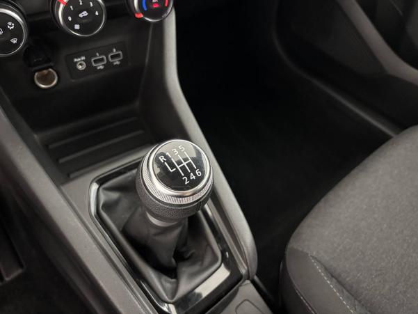 Vente en ligne Renault Clio 5 Clio Blue dCi 100 - 21N au prix de 13 990 €