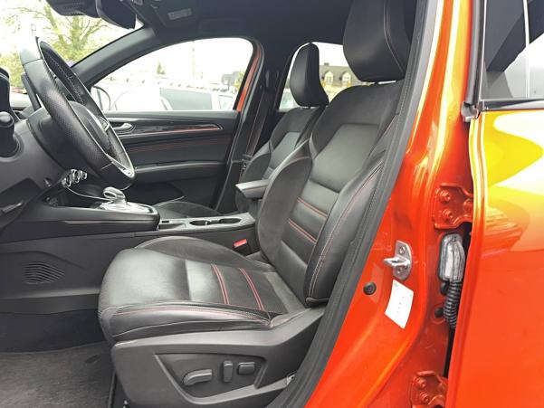 Vente en ligne Renault Arkana  E-Tech 145 au prix de 22 990 €