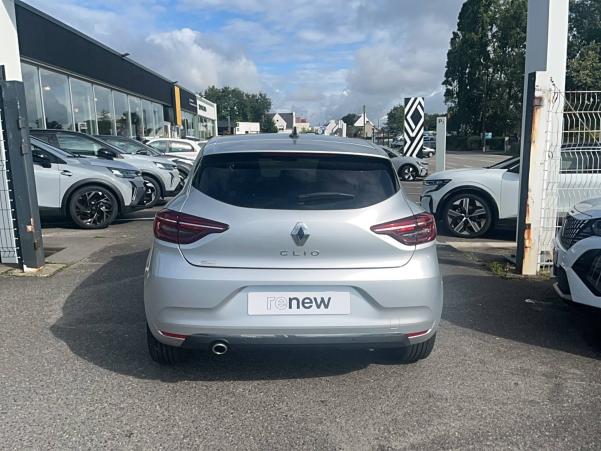 Vente en ligne Renault Clio 5 Clio TCe 90 au prix de 16 990 €