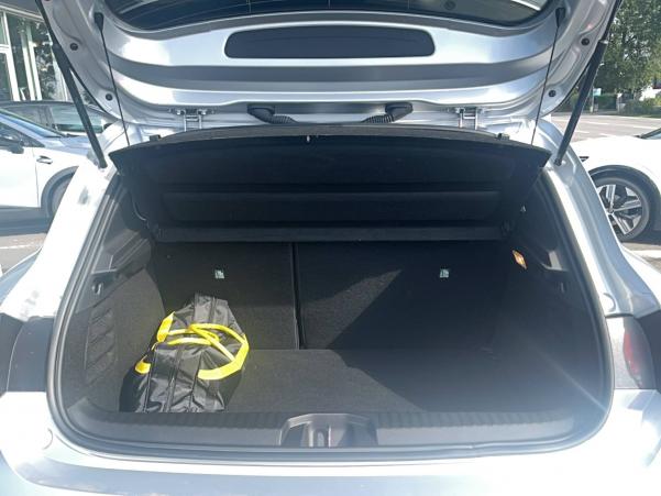 Vente en ligne Renault Clio 5 Clio TCe 90 au prix de 16 990 €