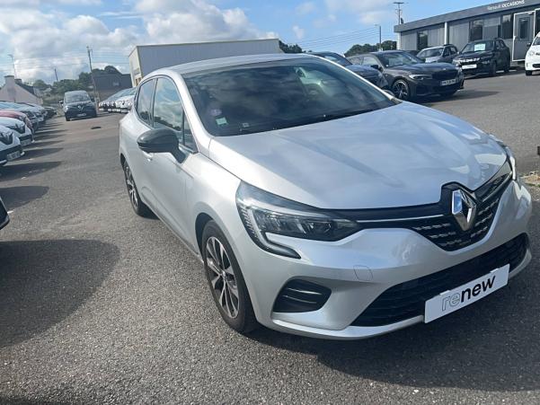Vente en ligne Renault Clio 5 Clio TCe 90 au prix de 16 990 €