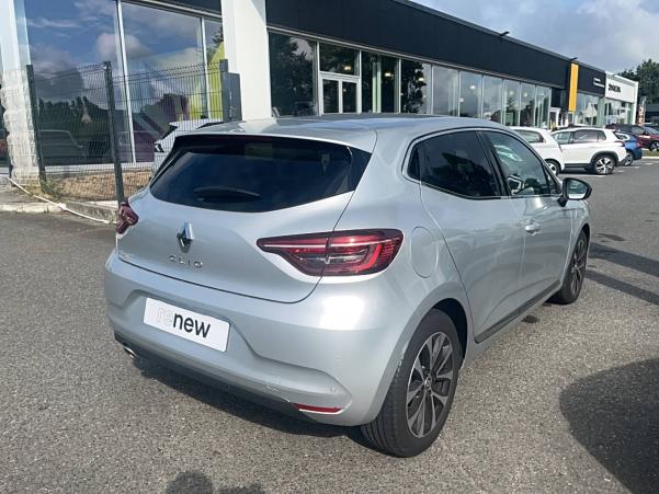 Vente en ligne Renault Clio 5 Clio TCe 90 au prix de 16 990 €