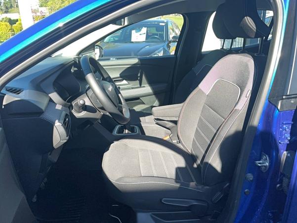 Vente en ligne Dacia Sandero  TCe 90 au prix de 15 990 €