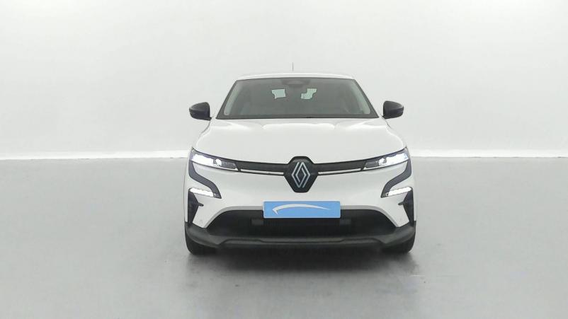 Vente en ligne Renault Megane E-Tech  ER EV60 130ch optimum charge au prix de 27 990 €