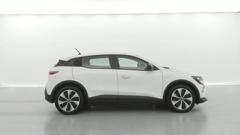 Vente en ligne Renault Megane E-Tech  ER EV60 130ch optimum charge au prix de 27 990 €