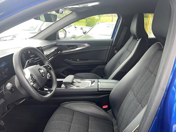 Vente en ligne Renault Austral  mild hybrid 160 auto au prix de 31 490 €