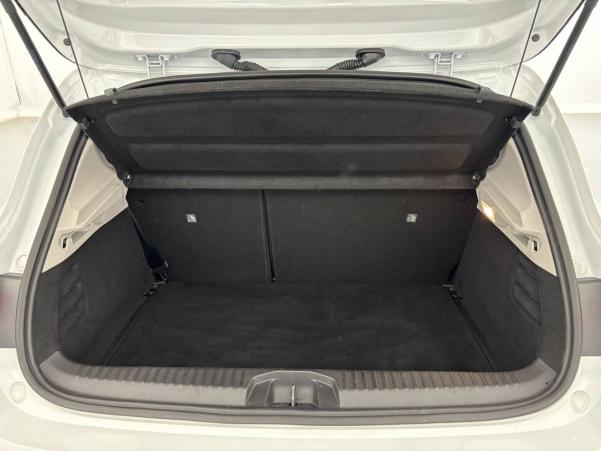 Vente en ligne Renault Clio 5 Clio SCe 65 au prix de 13 990 €
