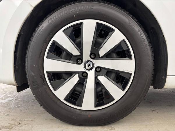 Vente en ligne Renault Clio 5 Clio SCe 65 au prix de 13 990 €