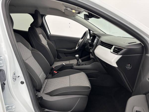 Vente en ligne Renault Clio 5 Clio SCe 65 au prix de 13 990 €