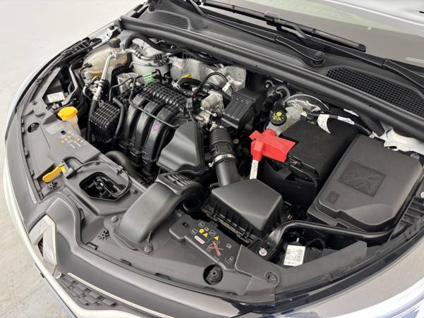 Vente en ligne Renault Clio 5 Clio SCe 65 au prix de 13 990 €