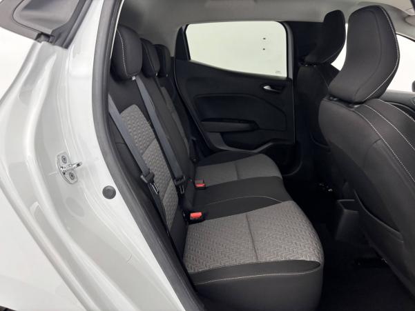 Vente en ligne Renault Clio 5 Clio SCe 65 au prix de 13 990 €