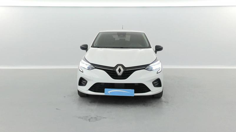 Vente en ligne Renault Clio 5 Clio SCe 65 au prix de 13 990 €